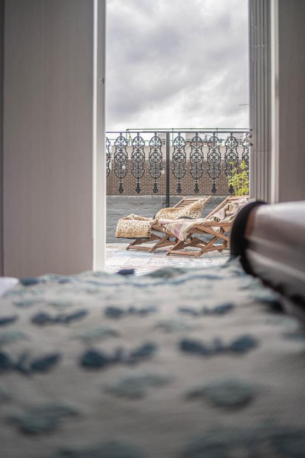 House Close To Kings Cross London Bagian luar foto